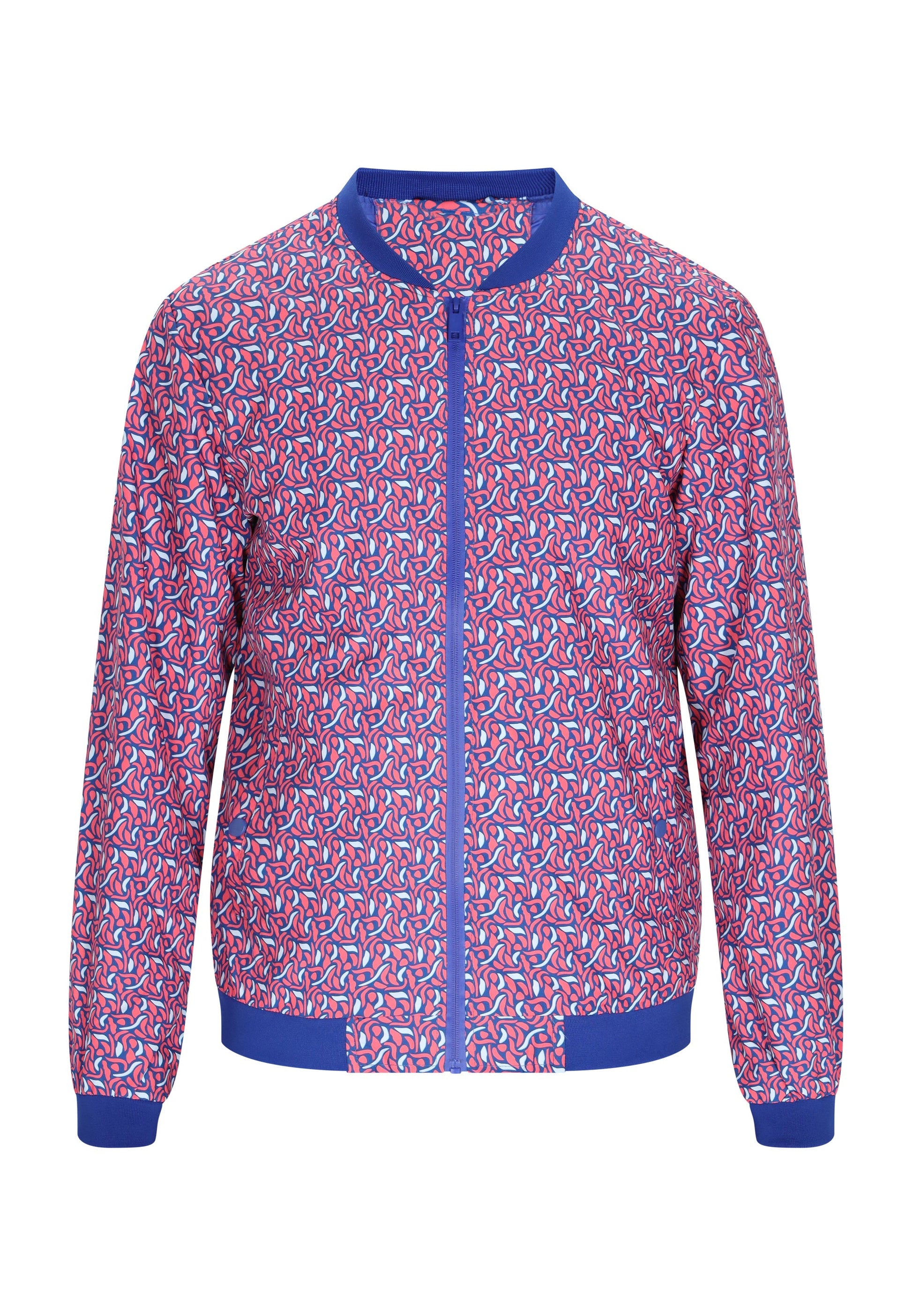 COSIMON Men's Jacket