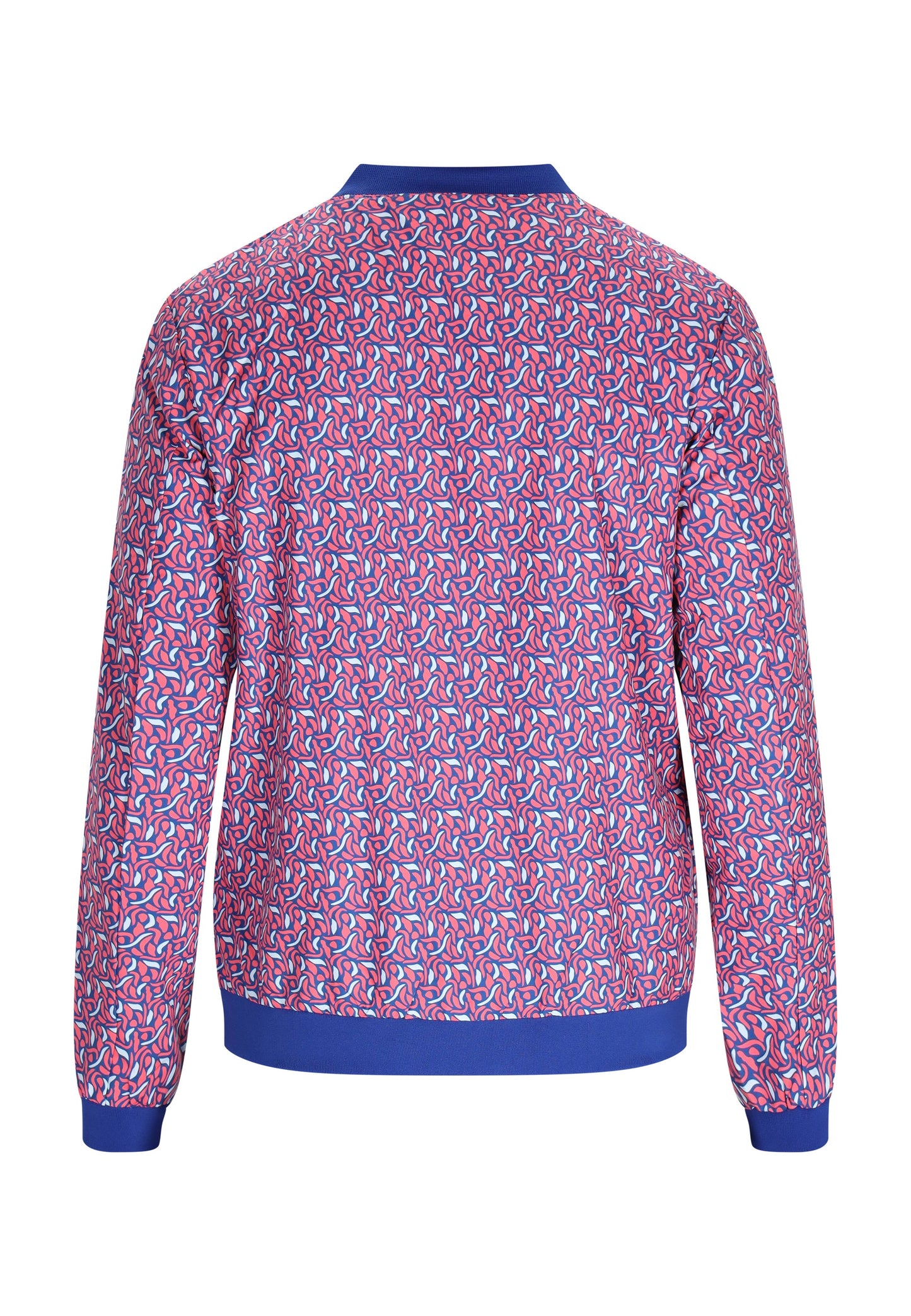 COSIMON Men's Jacket