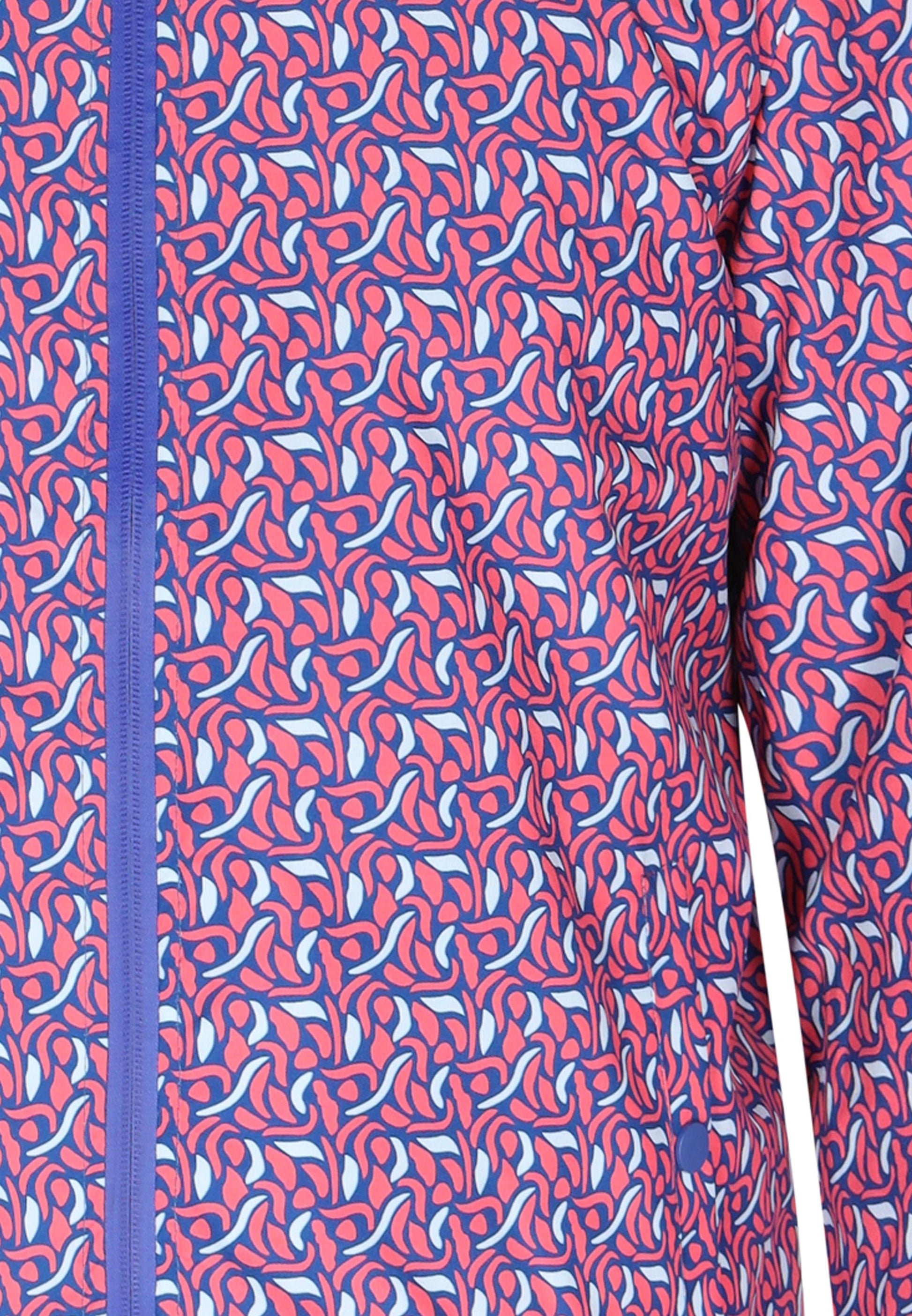 COSIMON Men's Jacket