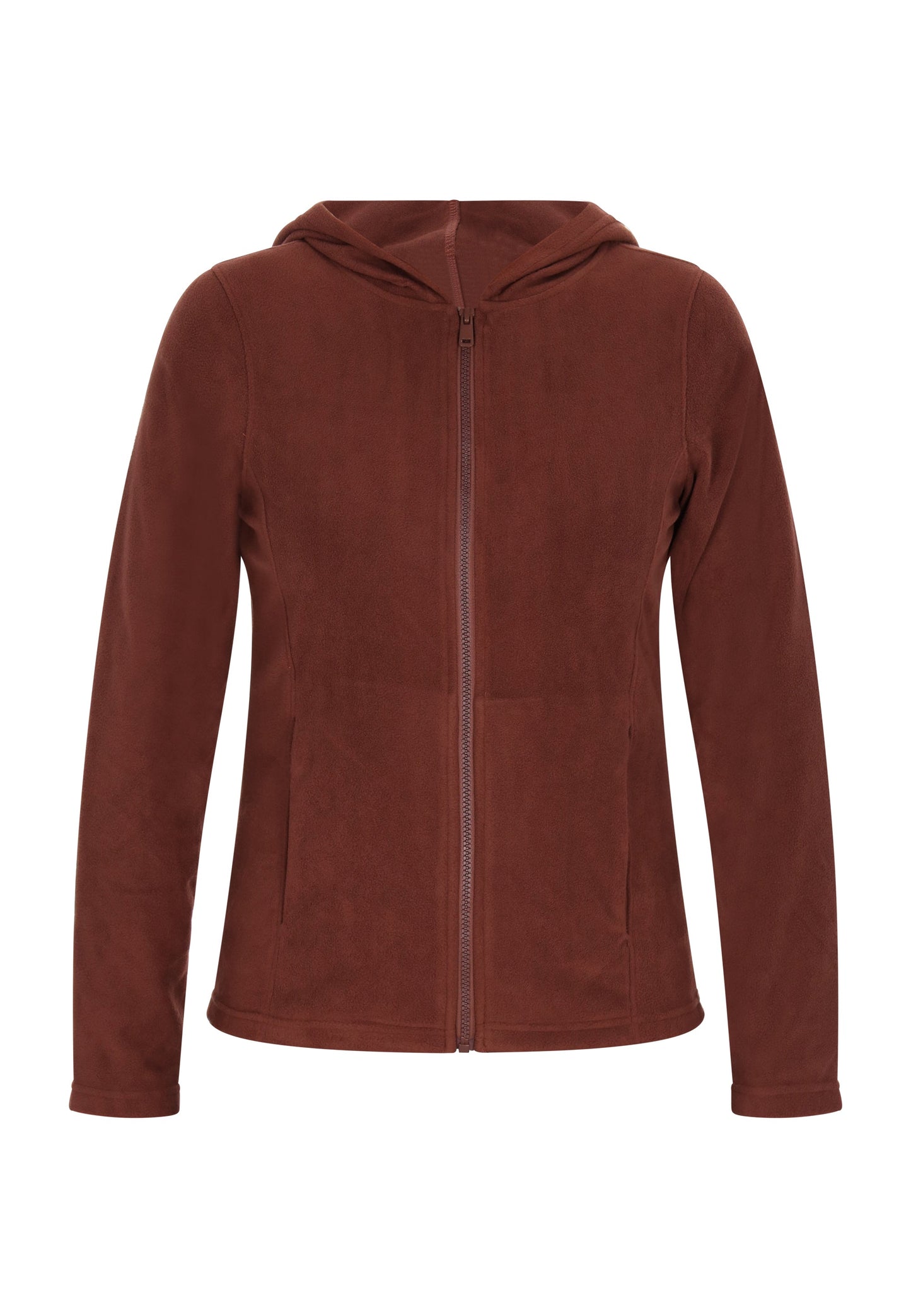 NALLY Women's Fleece Jacket