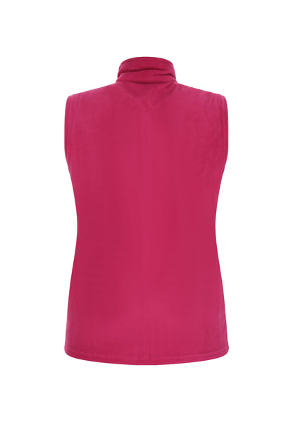 CELOCIA Womens Weste