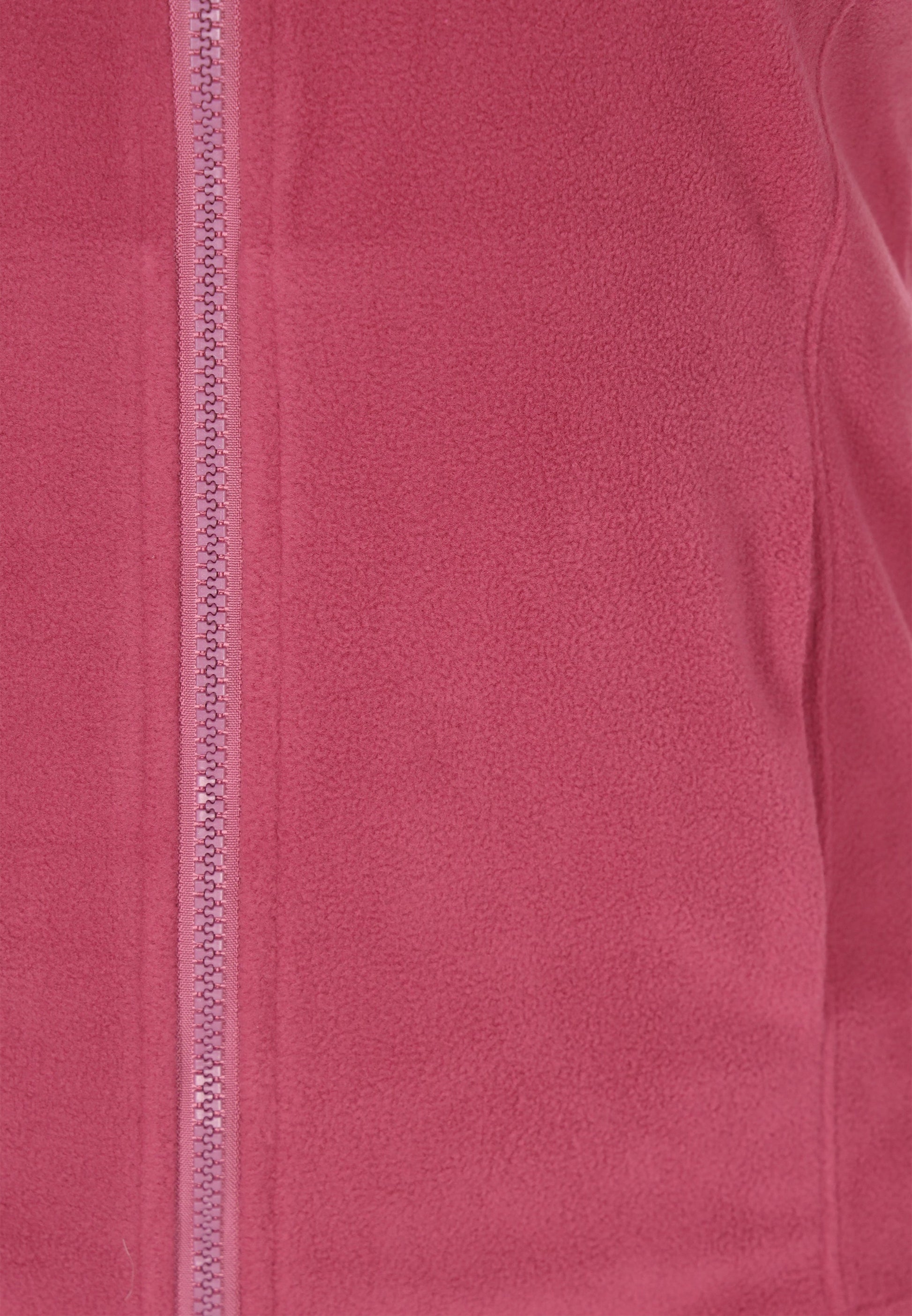 NALLY Women's Fleece Jacket