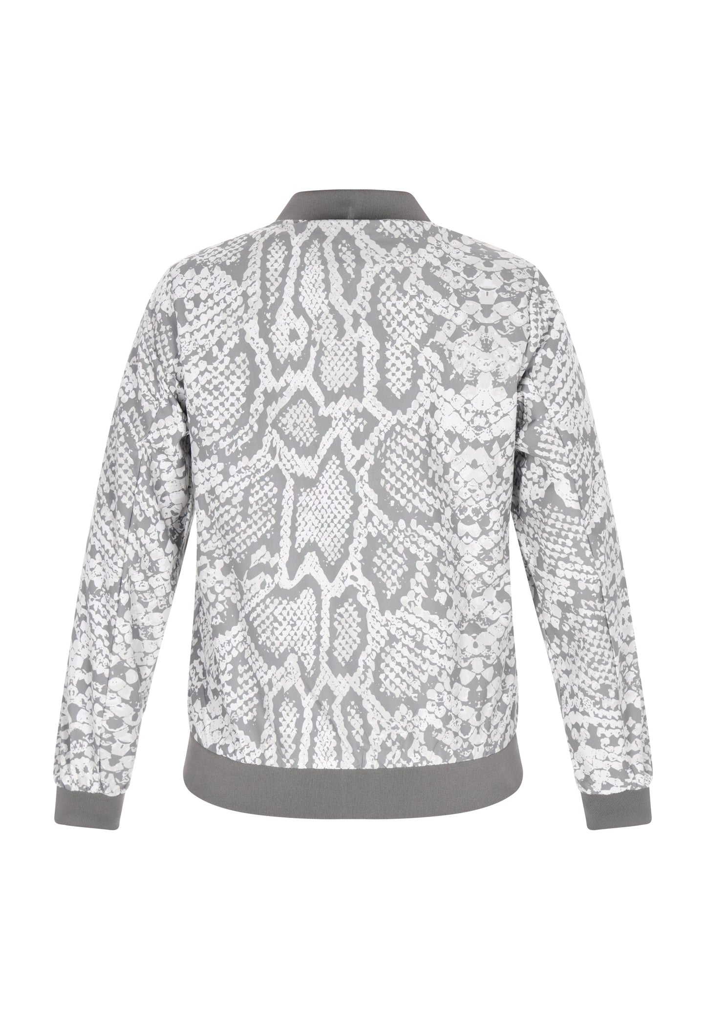 NALLY Women's Jacket