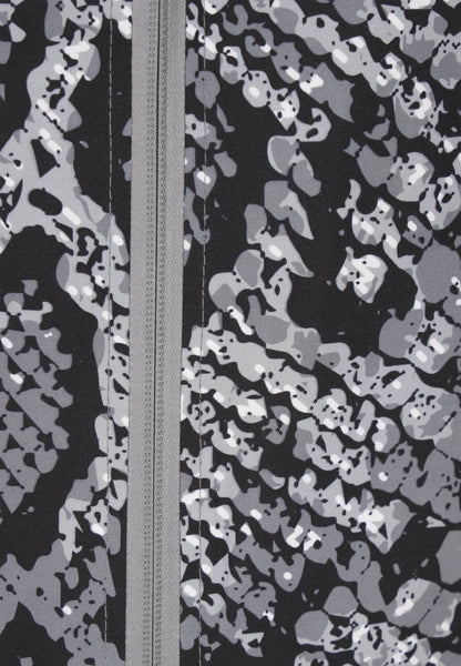 NALLY Women's Jacket