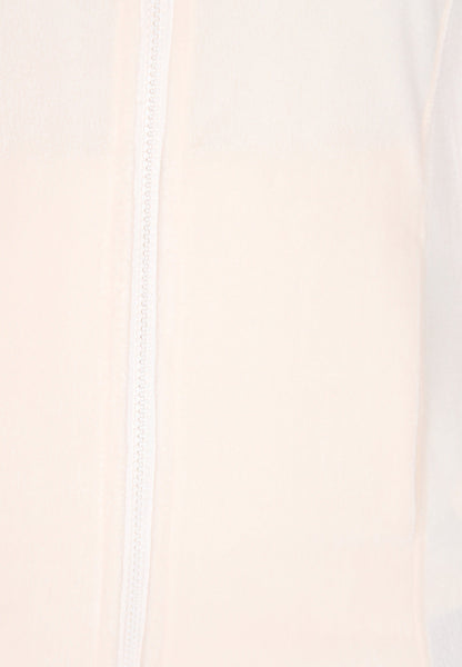 flyweight Women's Vest