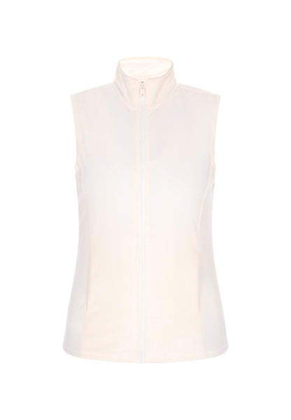 flyweight Women's Vest