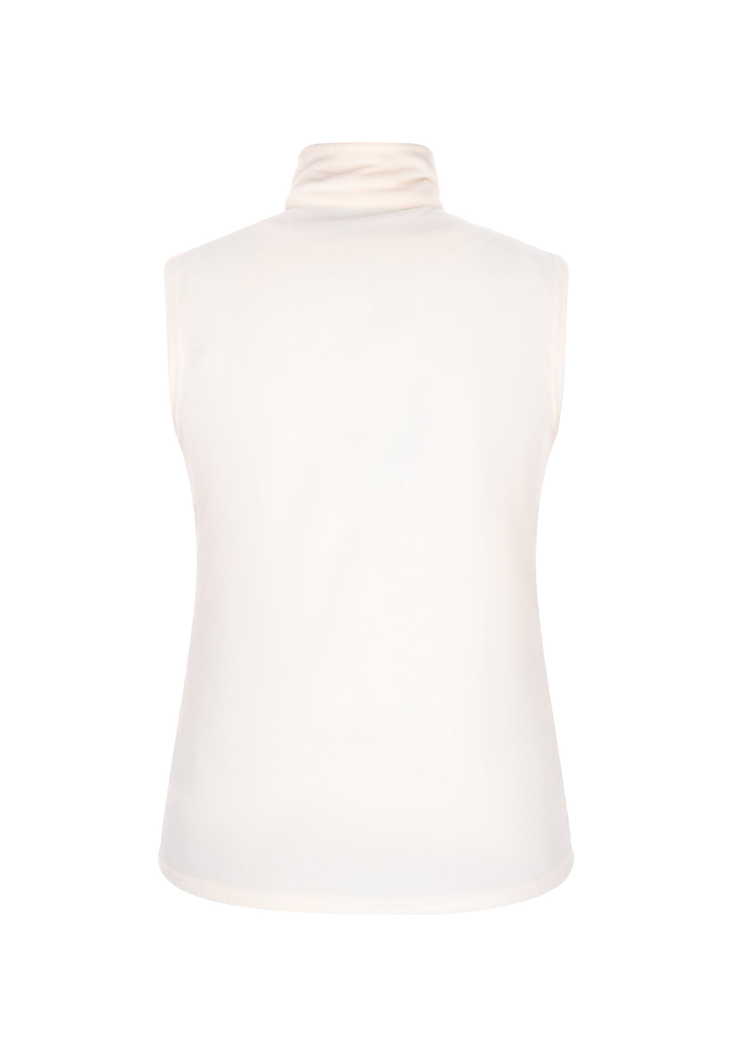 flyweight Women's Vest