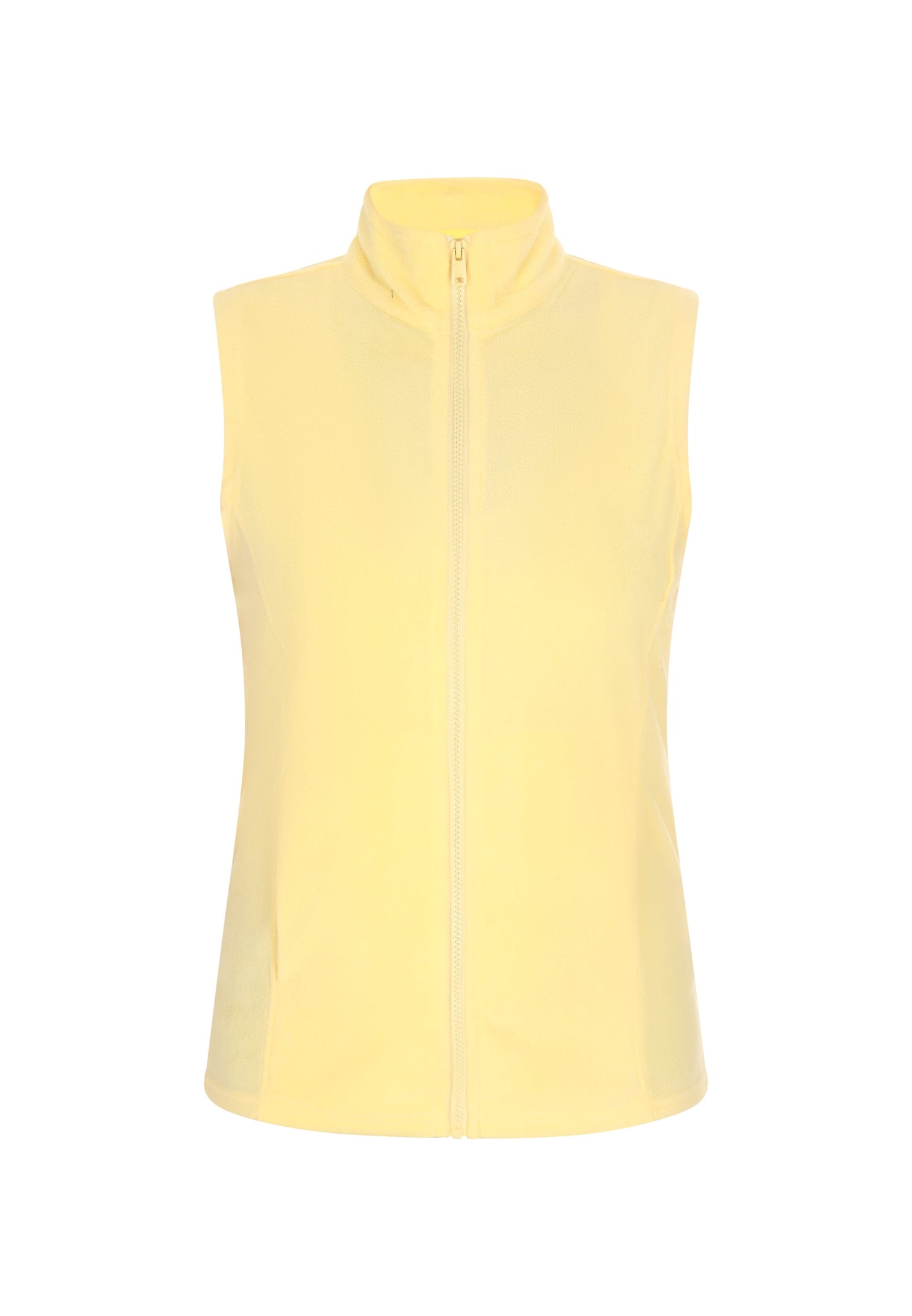 NALLY Women's Vest