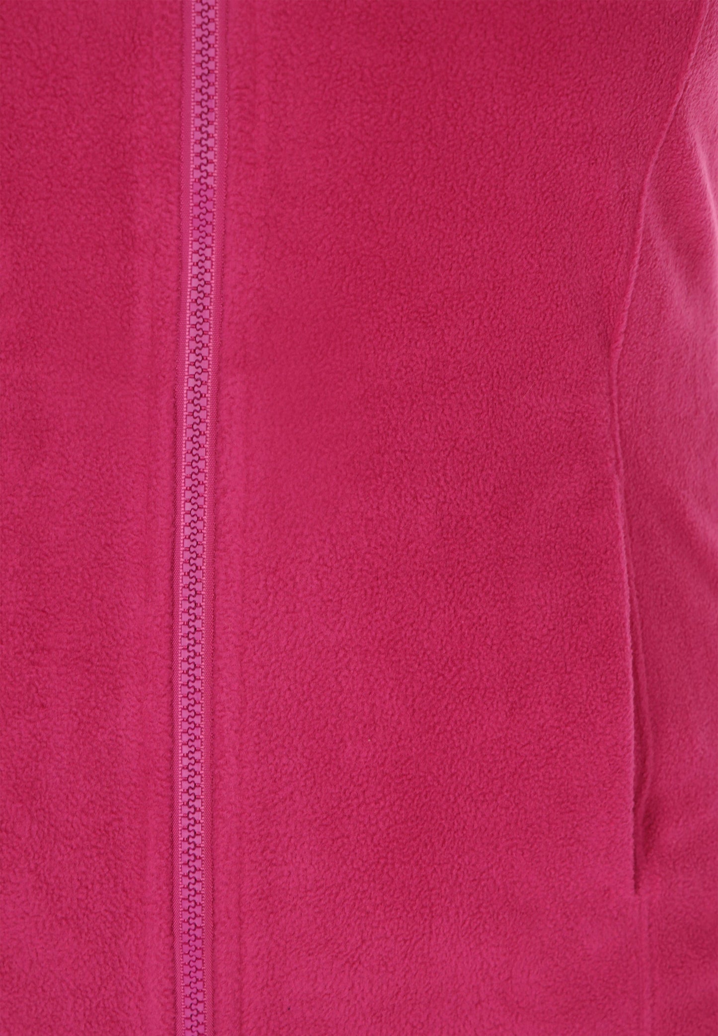 flyweight Women's Vest