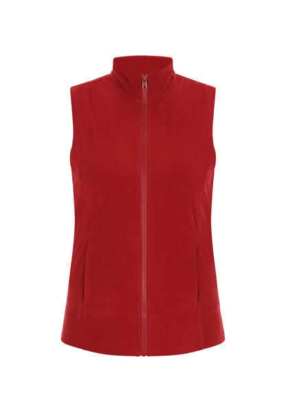 NALLY Women's Vest