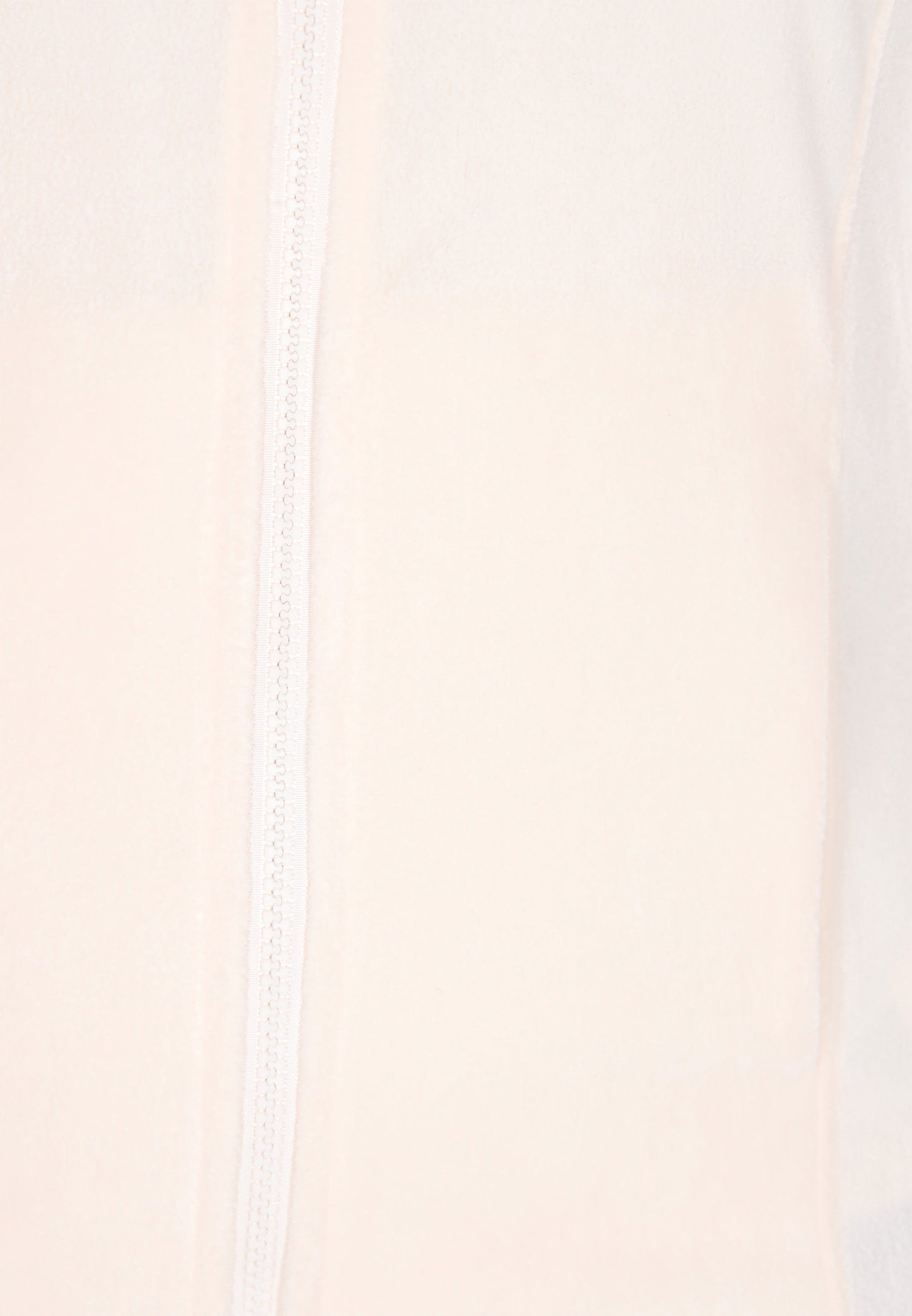 nascita Women's Vest