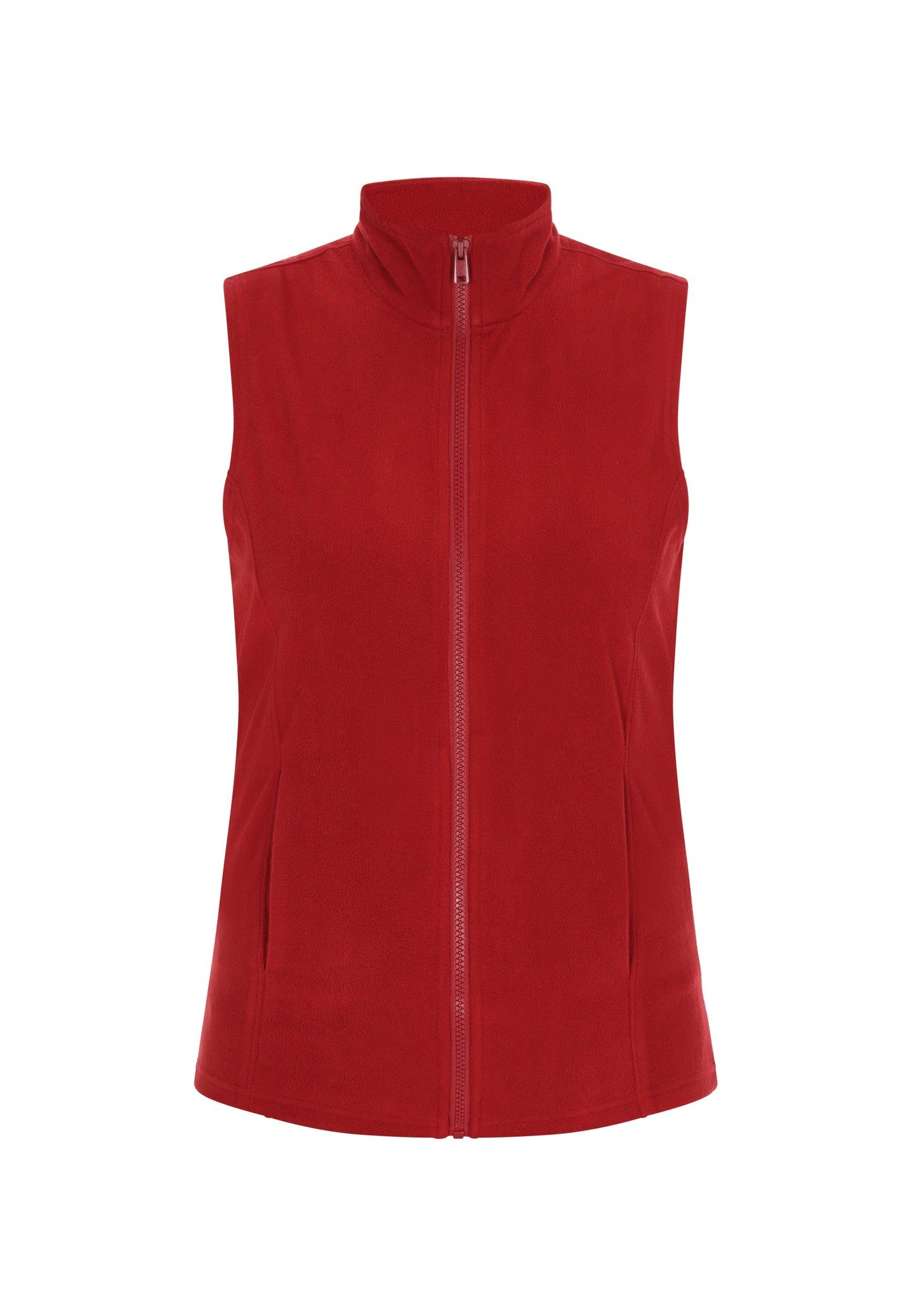 nascita Women's Vest