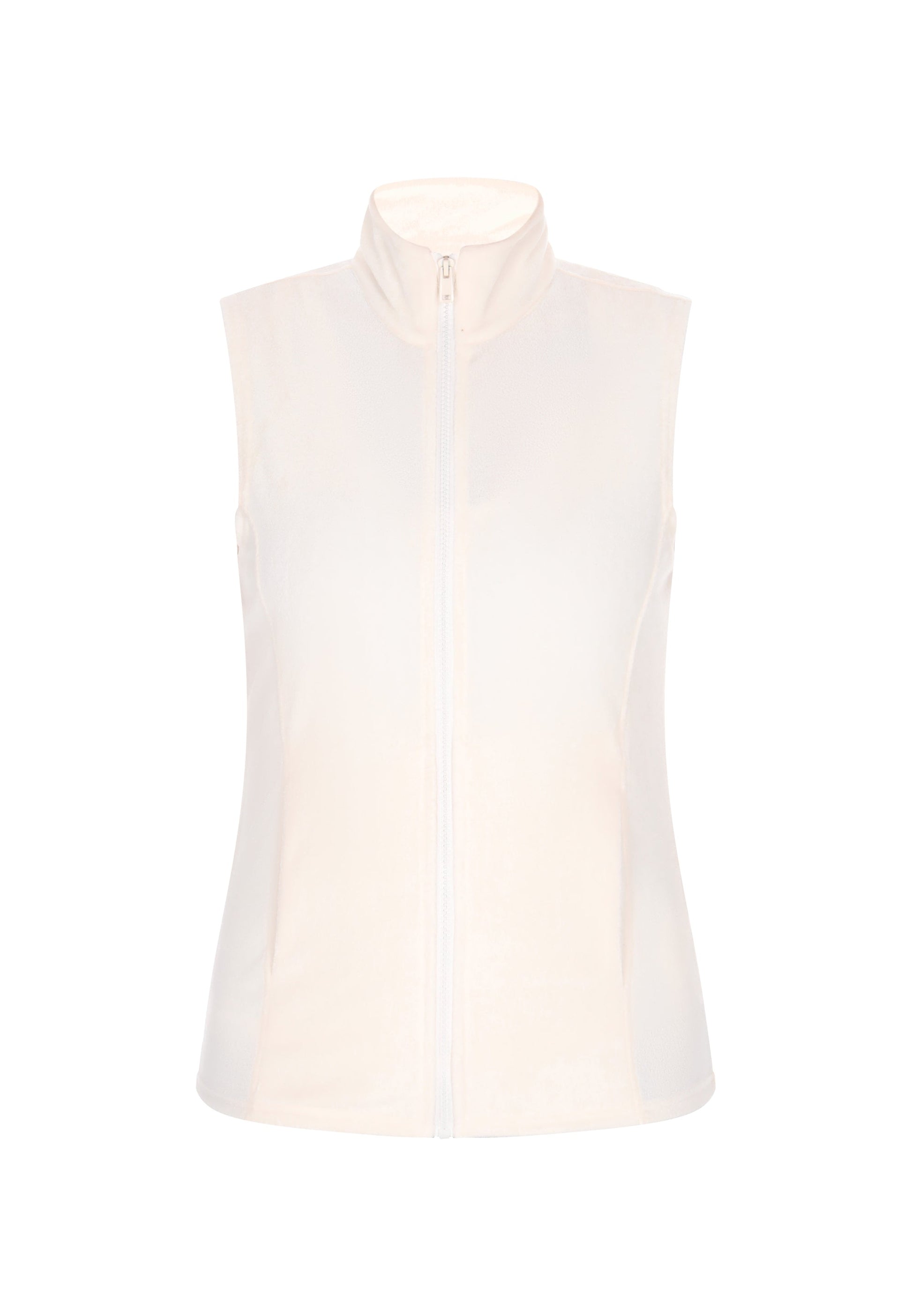 acalmar Womens Weste