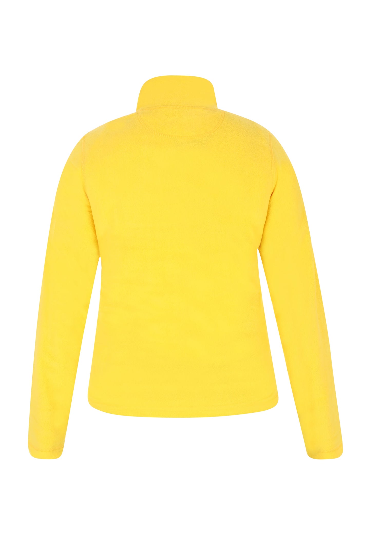 flyweight Women's Fleece Sweater