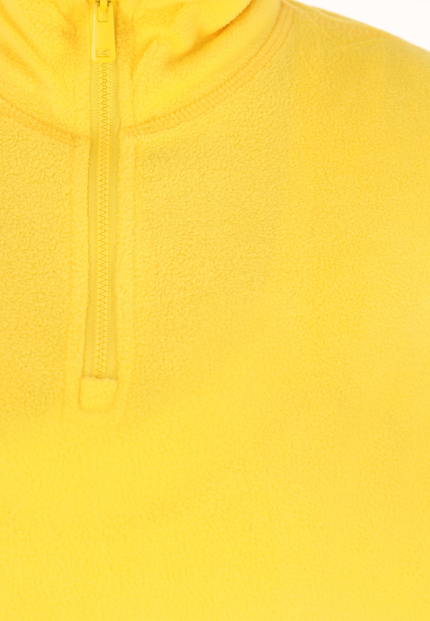 flyweight Women's Fleece Sweater