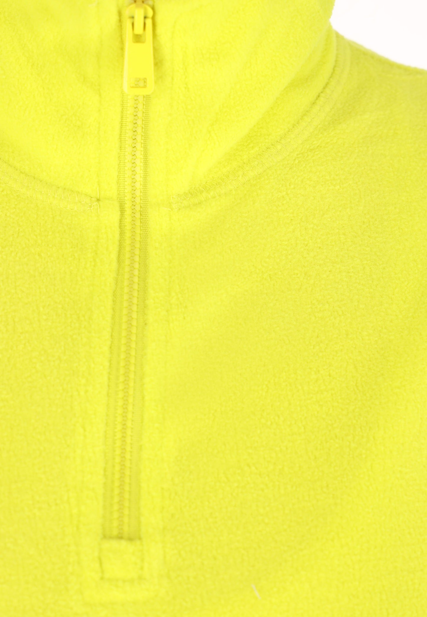 flyweight Women's Fleece Sweater