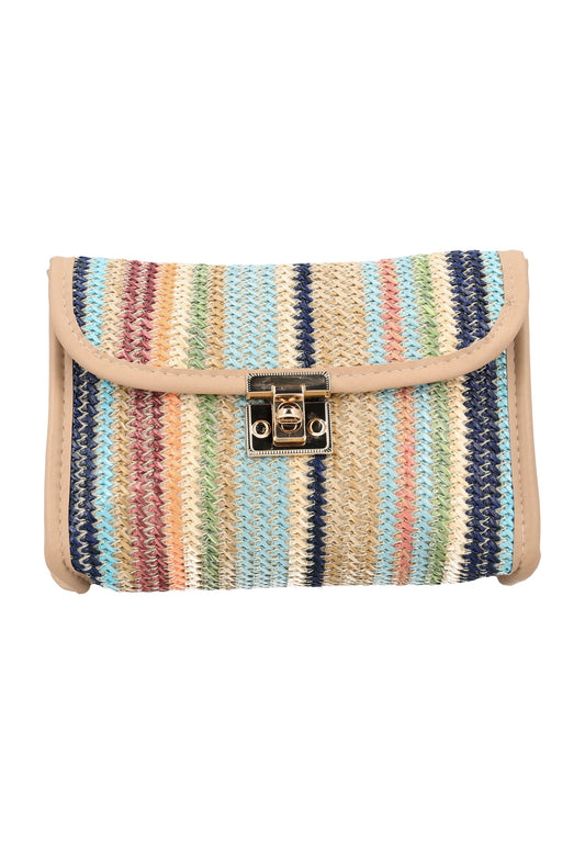 Gaya Women's Bag