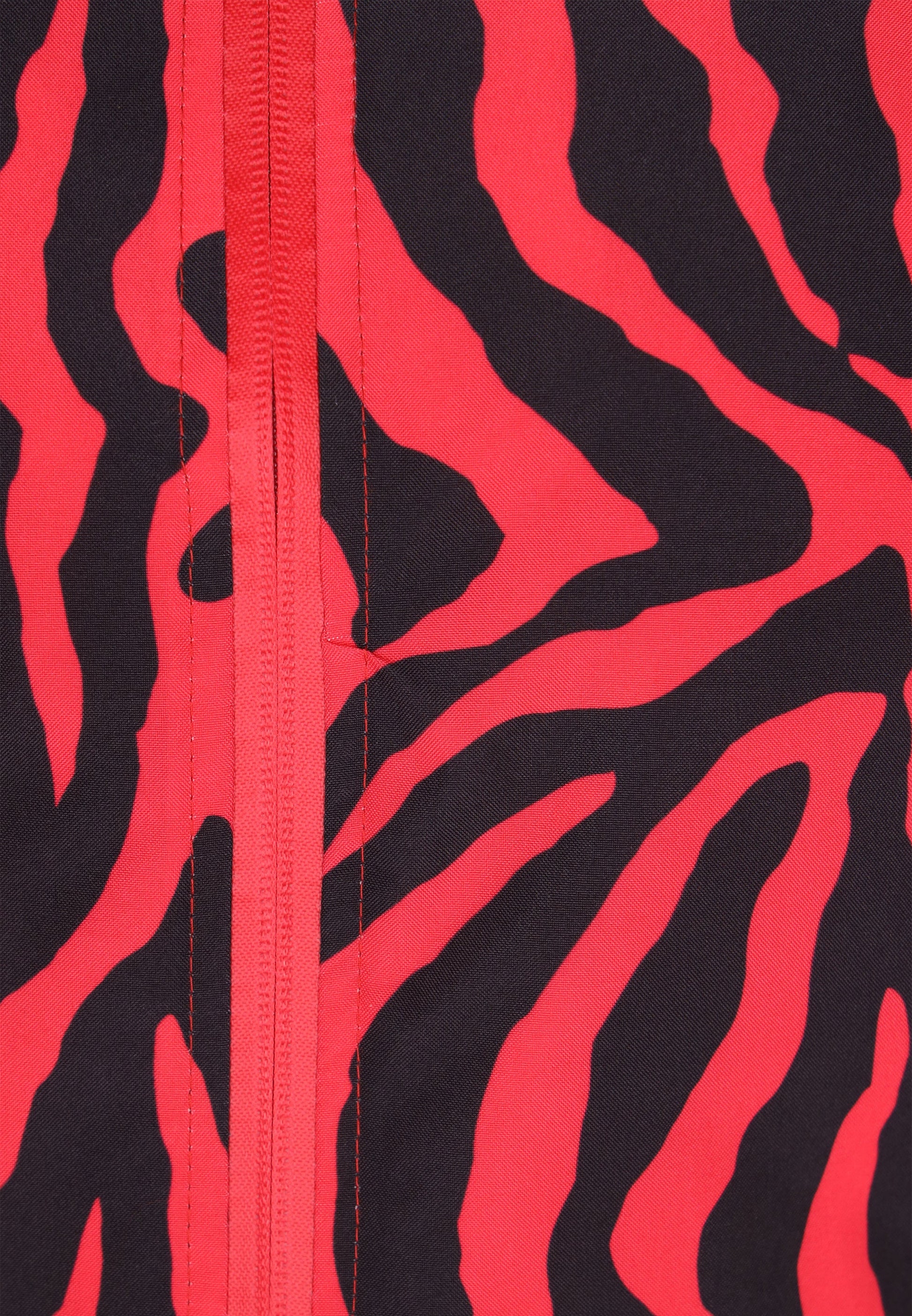 NALLY Women's Jacket