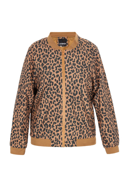 COSIMON Women's Jacket