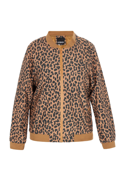 COSIMON Women's Jacket