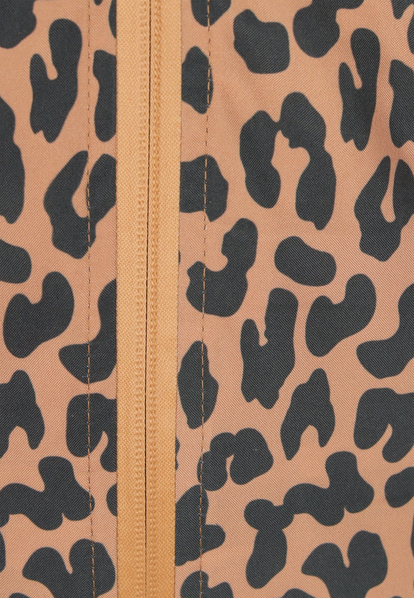 COSIMON Women's Jacket