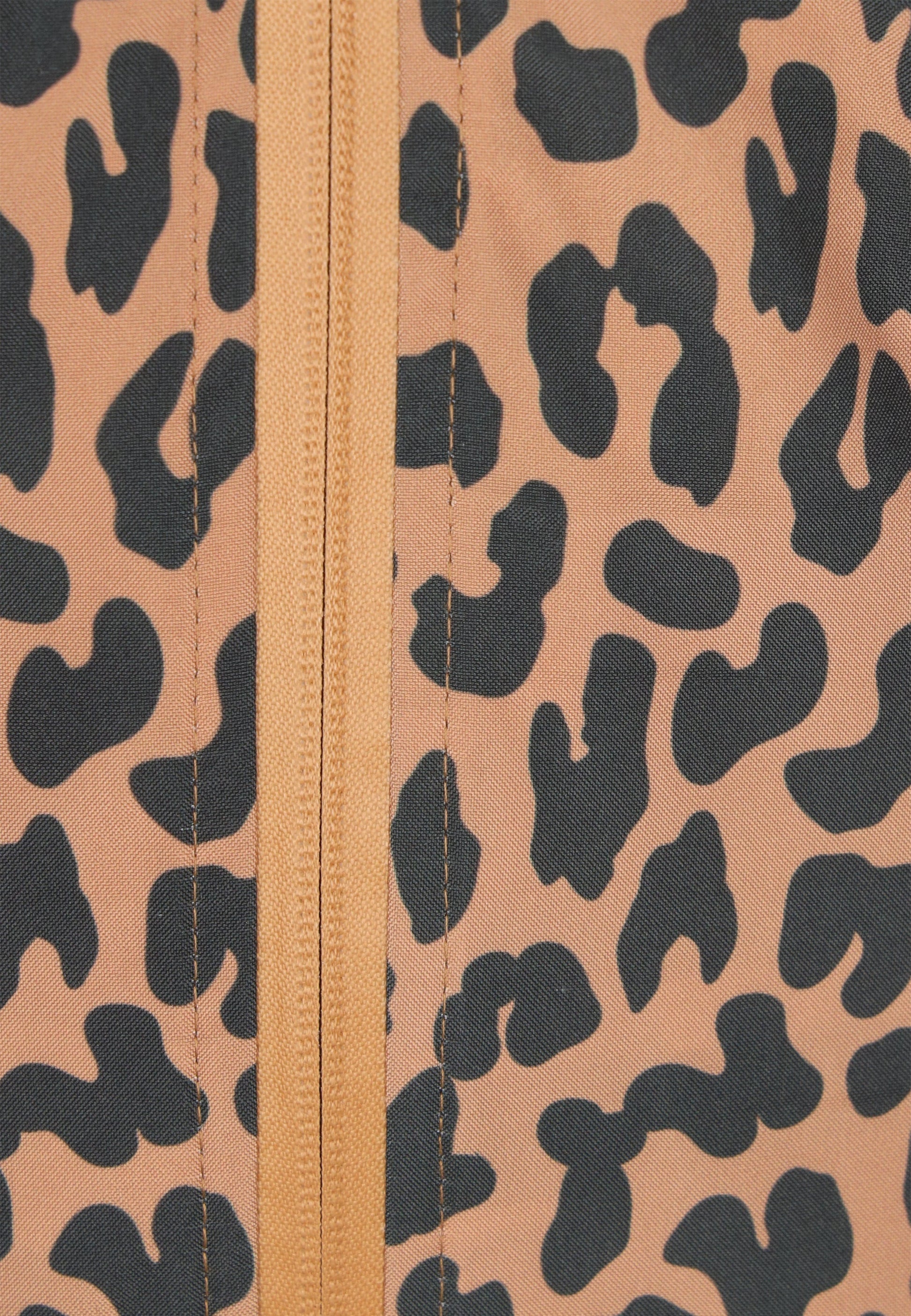 COSIMON Women's Jacket