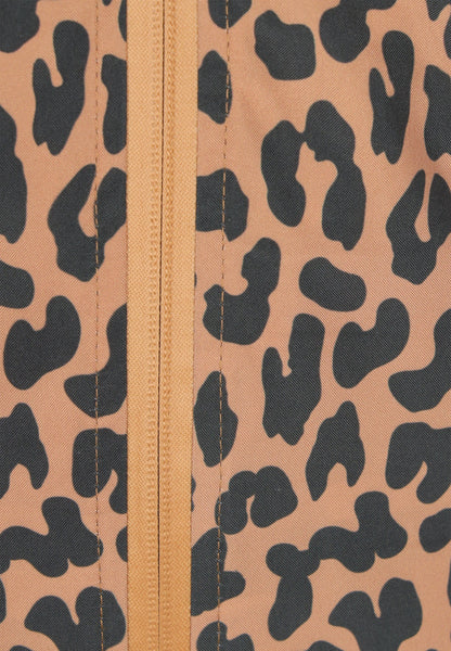 COSIMON Women's Jacket