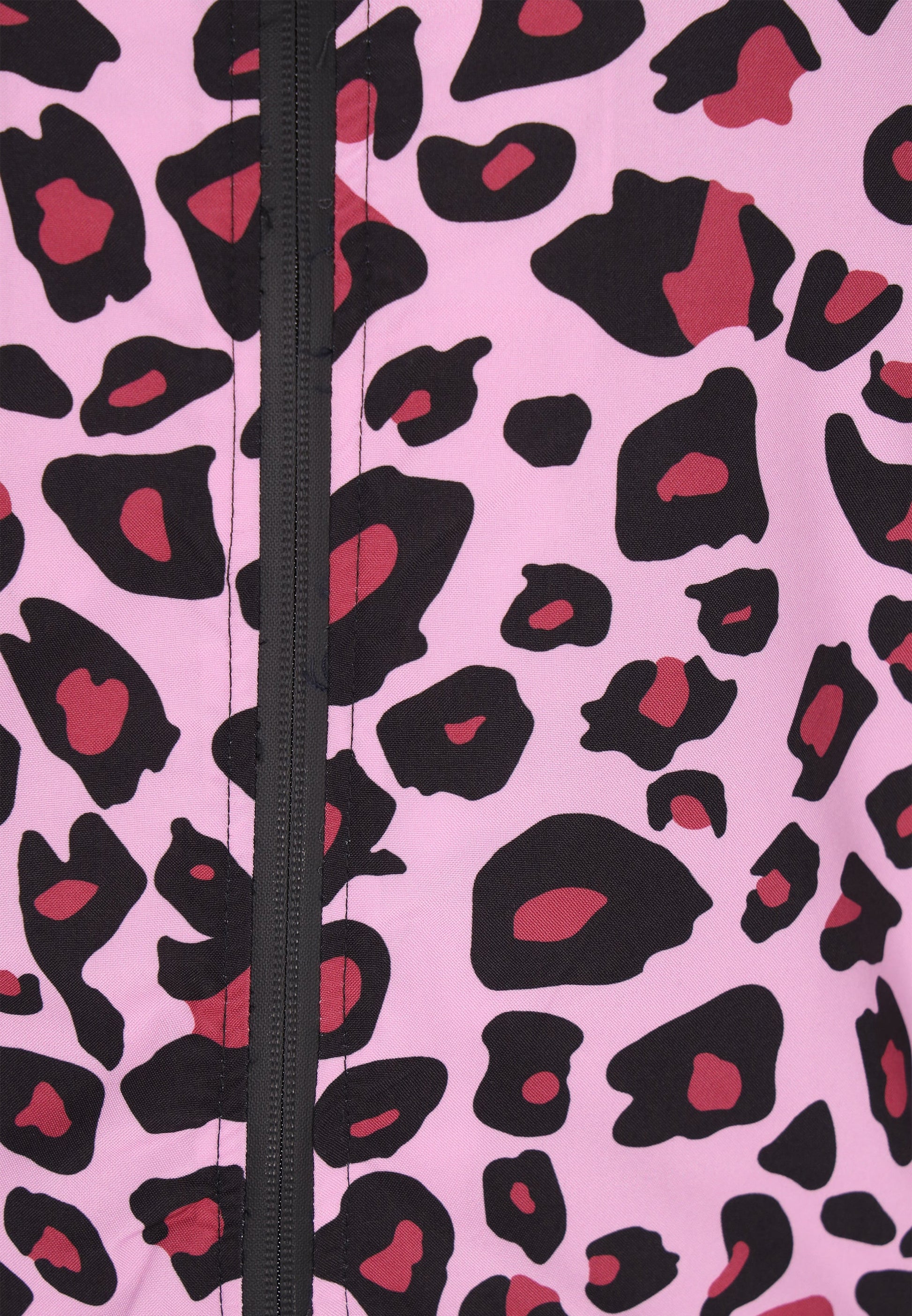 SWIRLY Women's Jacket