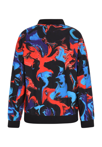 COSIMON Women's Jacket