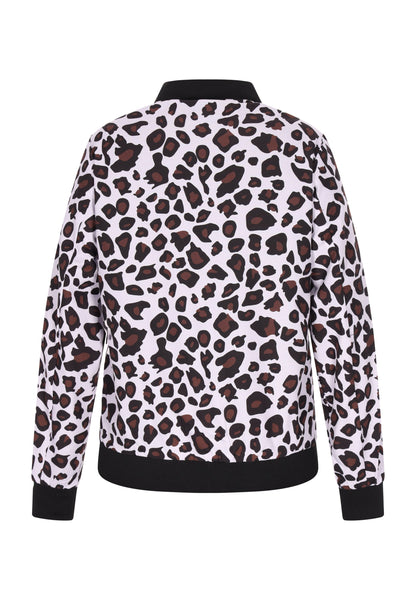 SWIRLY Women's Jacket