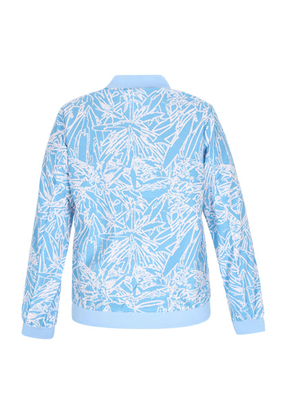 beach budz Women's Jacket