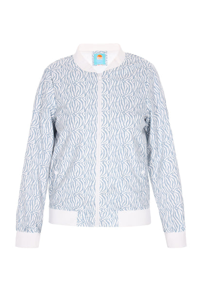 beach budz Women's Jacket