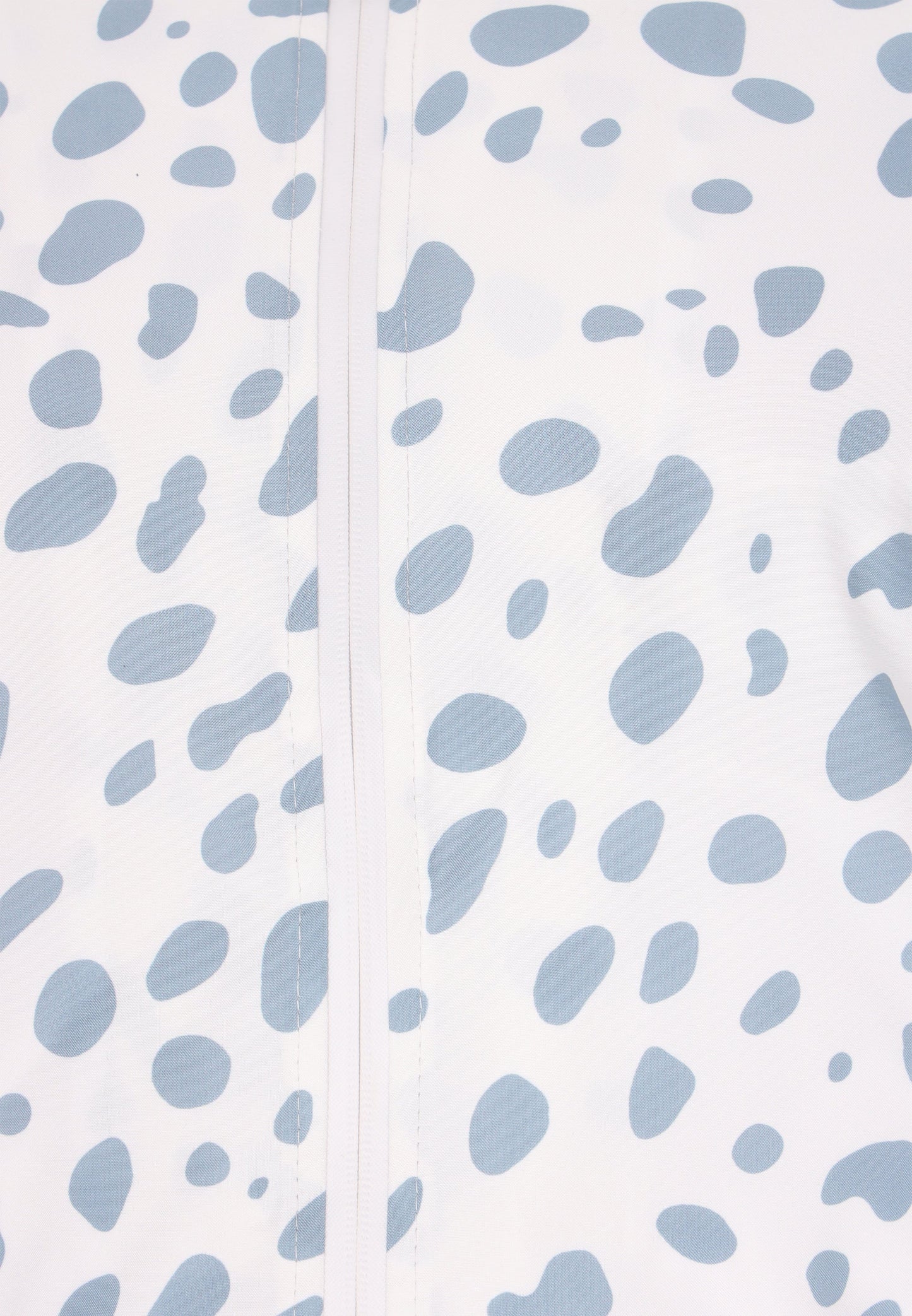 NALLY Women's Jacket