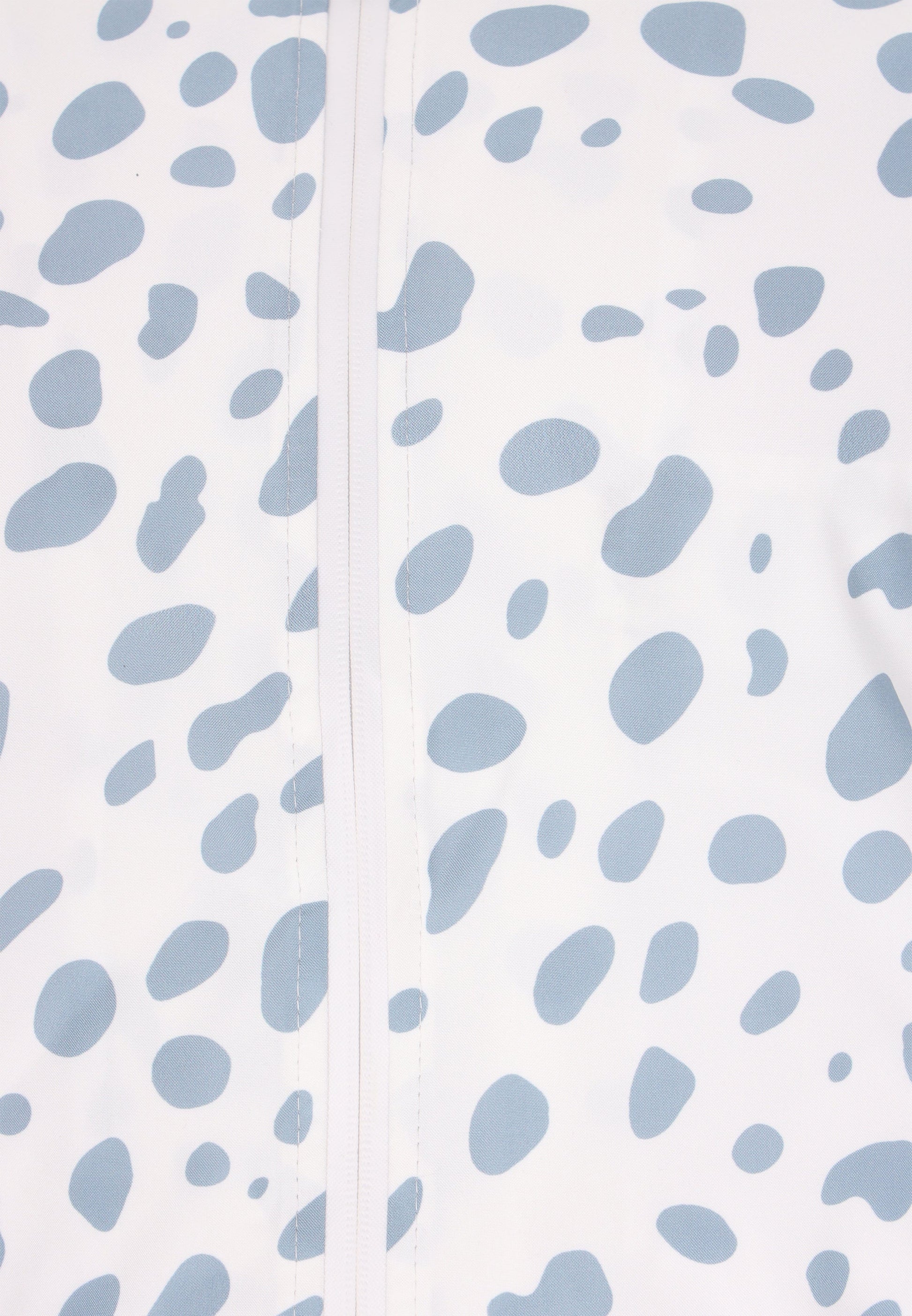 NALLY Women's Jacket