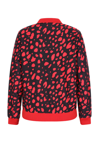 NALLY Women's Jacket