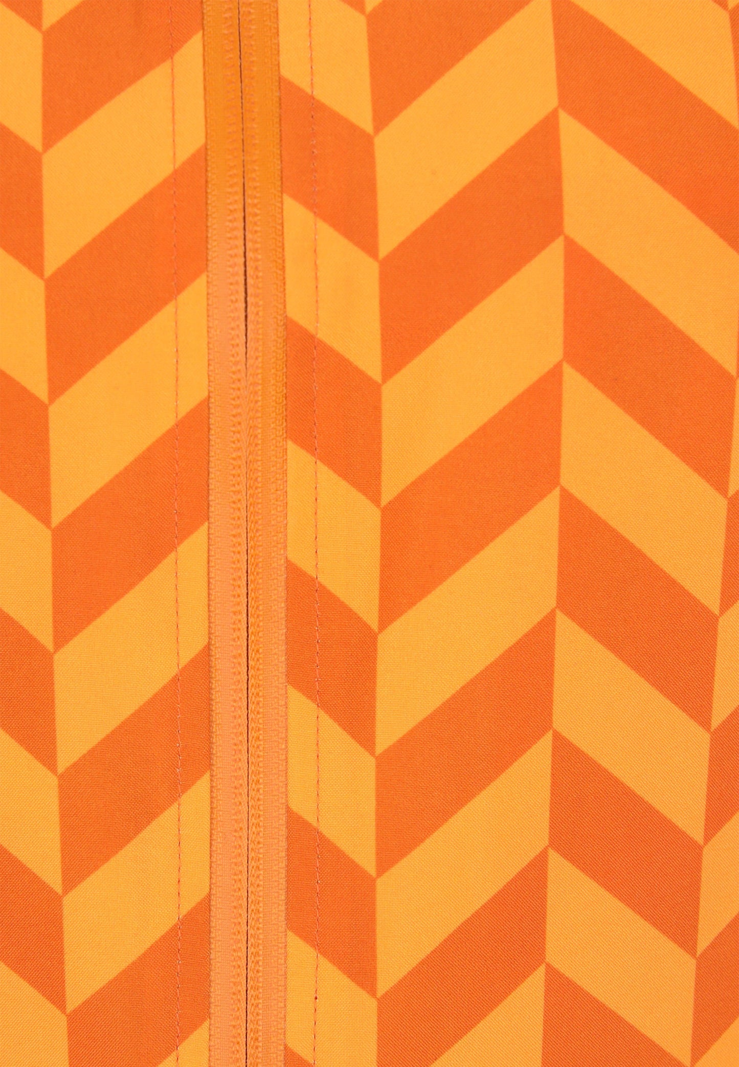 beach budz Women's Jacket