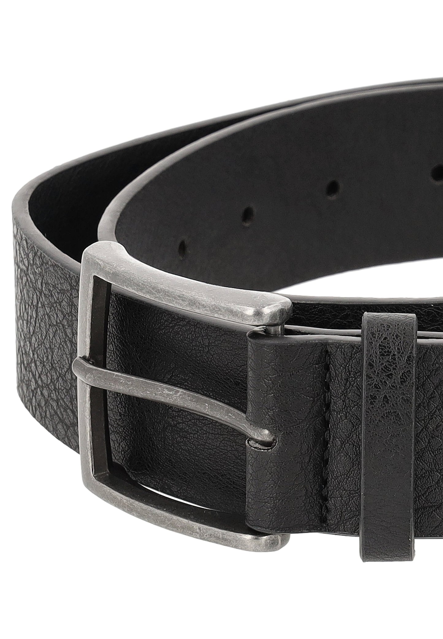 TUFFSKULL Men's Belt