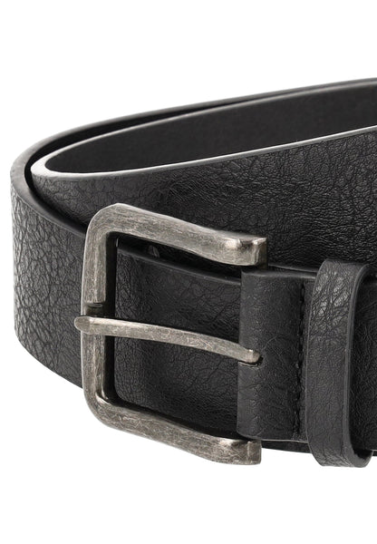 TUFFSKULL Men's Belt