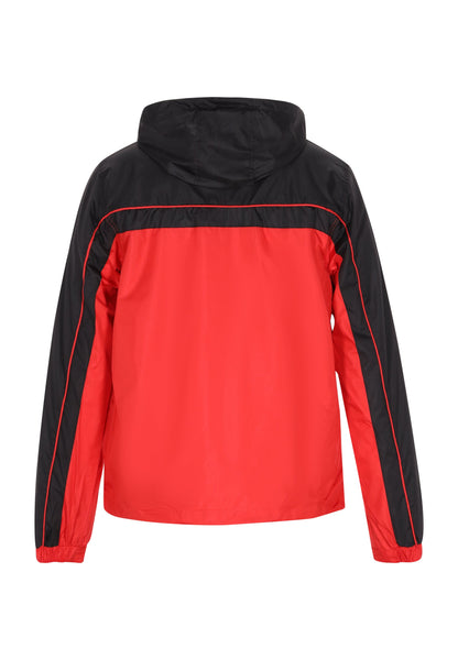 Festland Mens Jacket