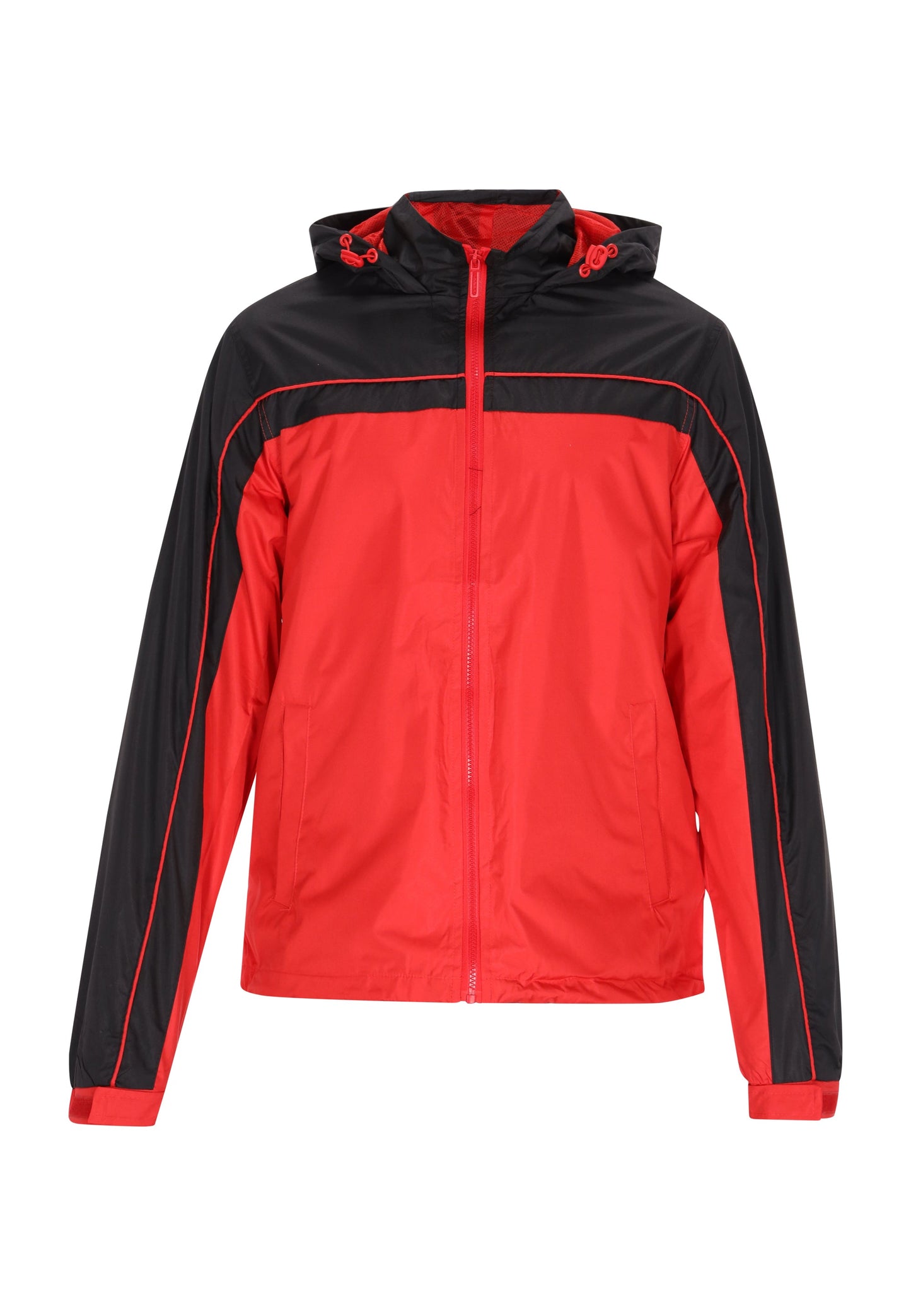rovic Men's S Jacket