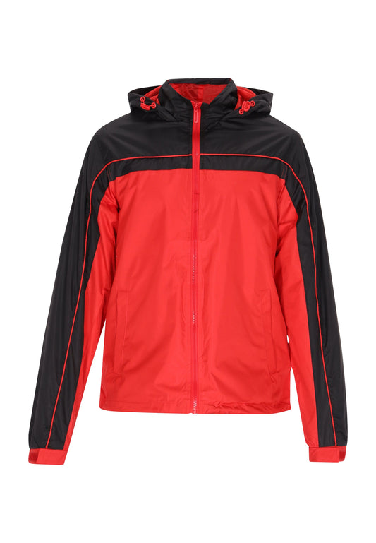 wrest Mens Jacket