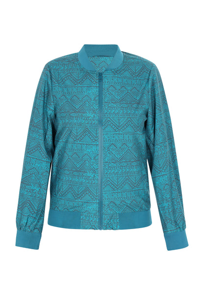 COSIMON Women's Jacket