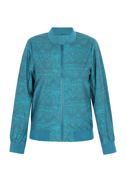 COSIMON Women's Jacket
