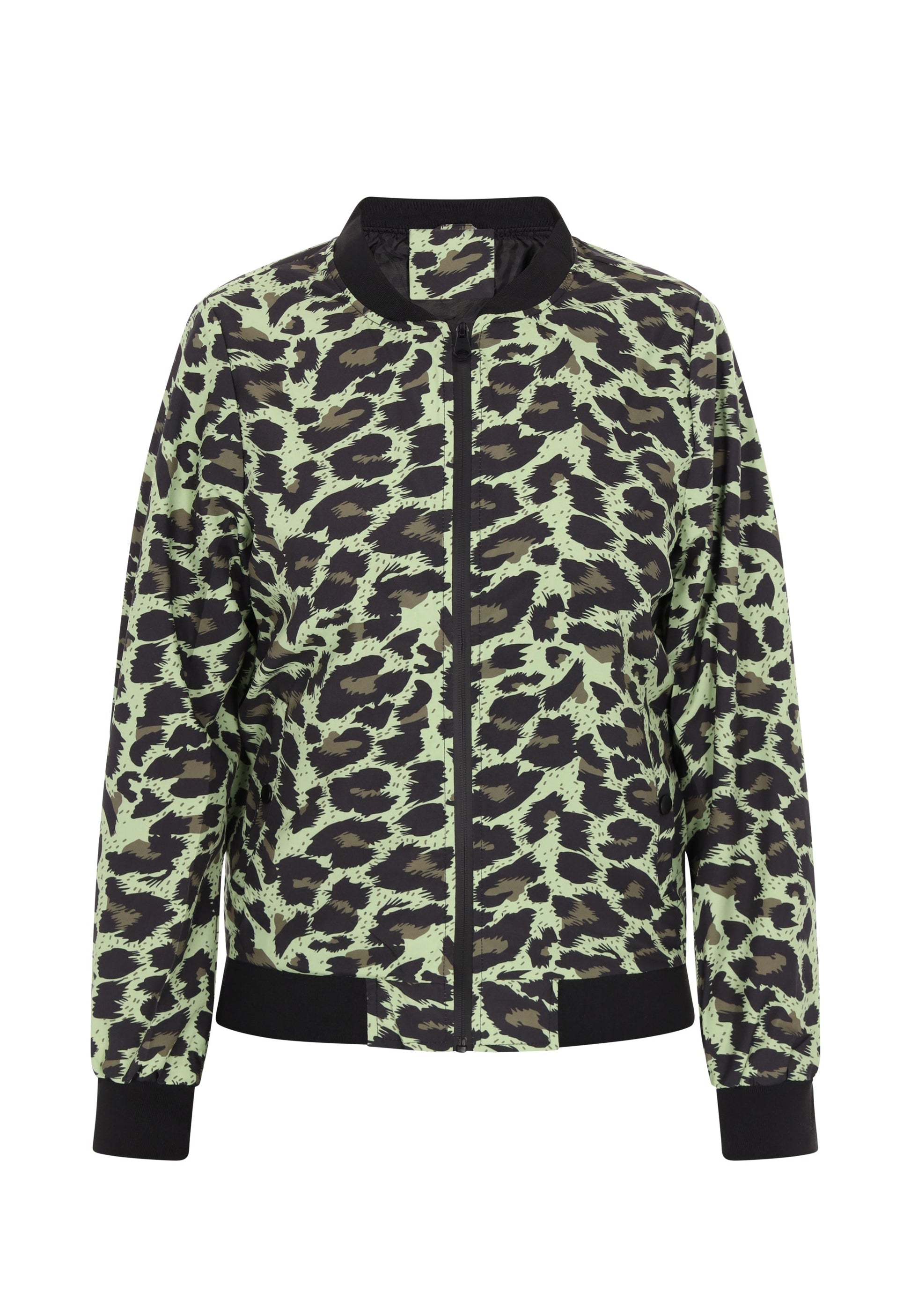 COSIMON Women's Jacket