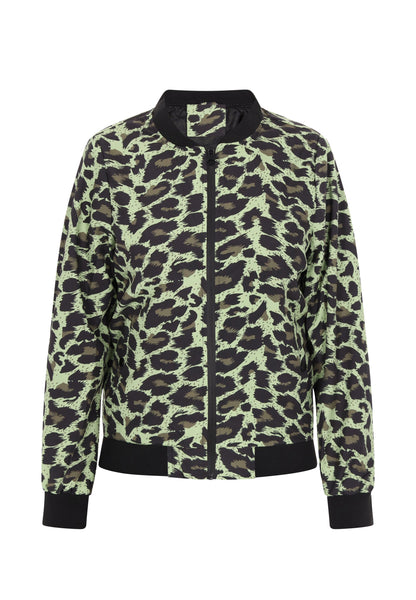 COSIMON Women's Jacket