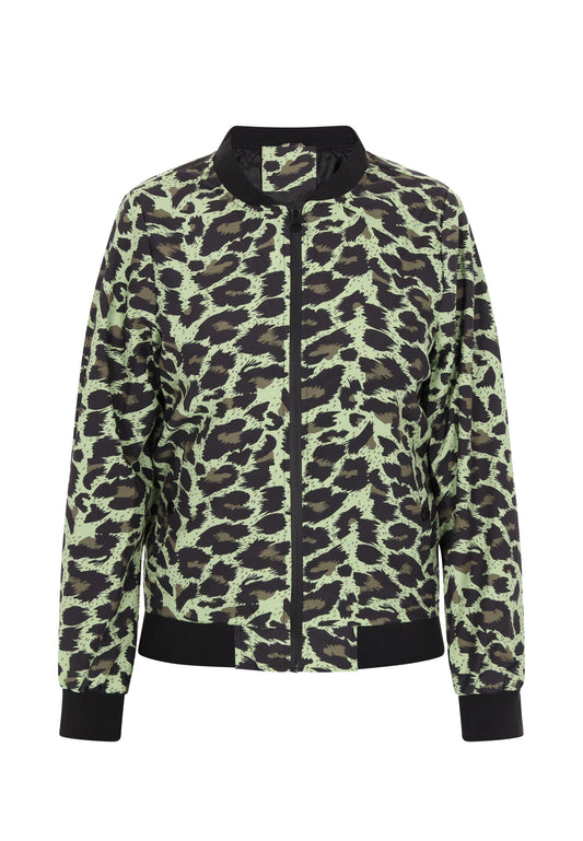 COSIMON Women's Jacket