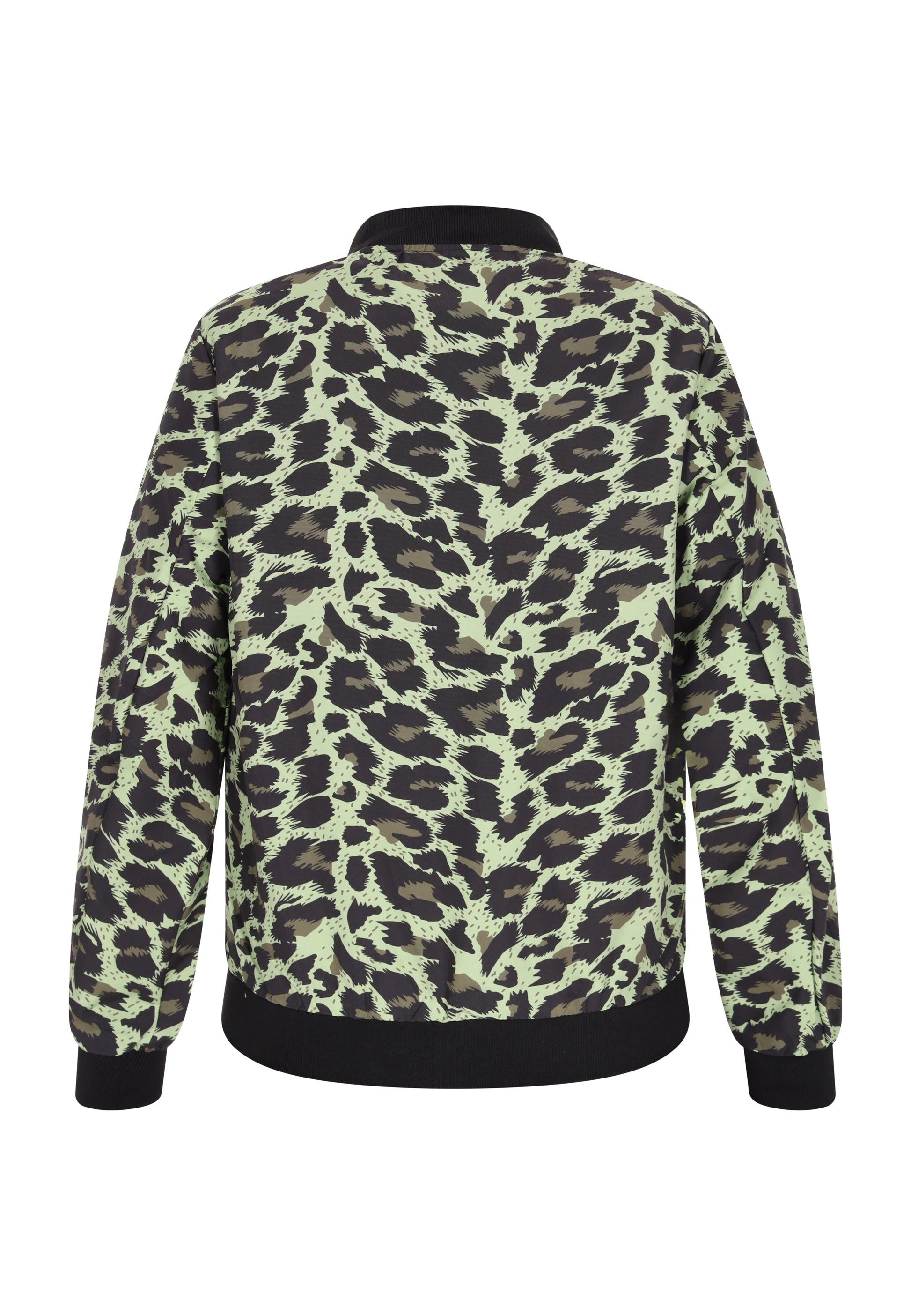 COSIMON Women's Jacket