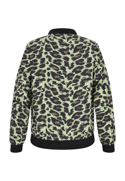 COSIMON Women's Jacket