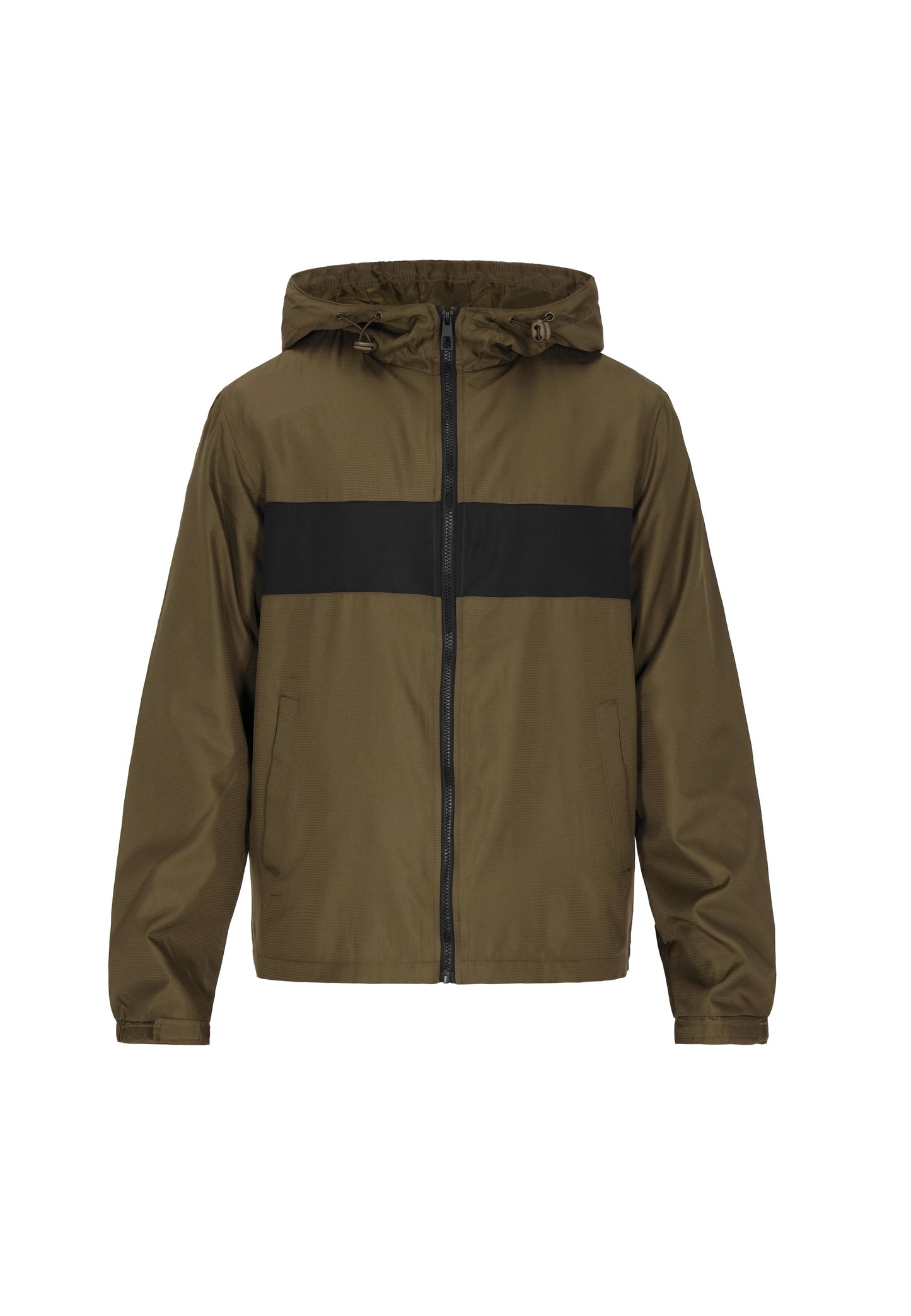 HOMEBASE Men's Jacket