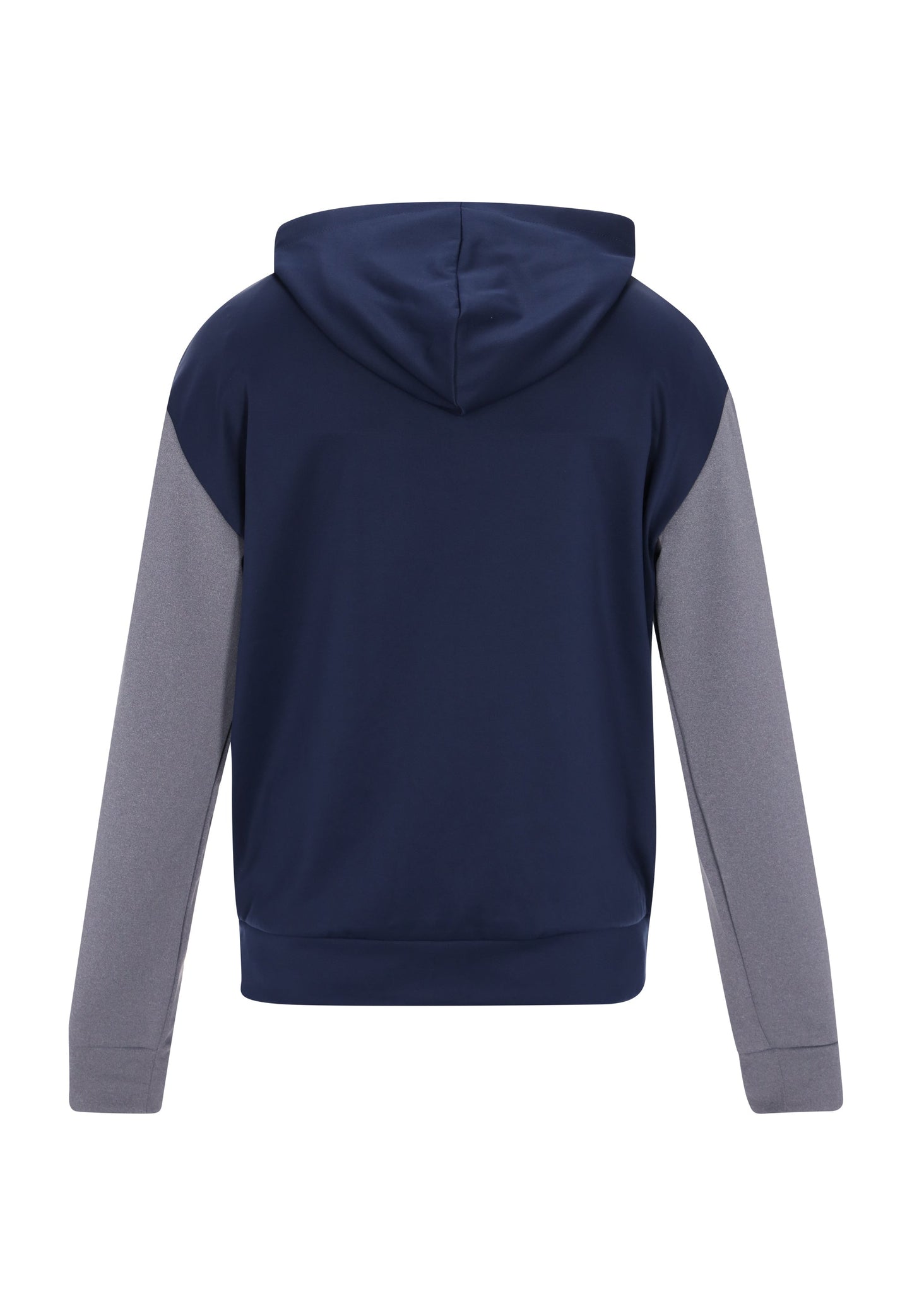 tuffman Men's Jacket